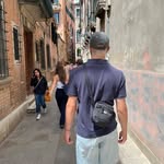Jonathan Wolf - @jnathan.wolf - Instagram