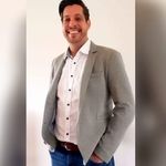 Jonathan Wolf - @jonathan.wolf.1984 - Instagram