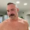 Jonathan Wolf - @skyfallxl - TikTok