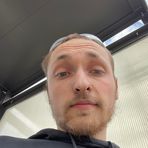 Jonathan Wolf - Facebook