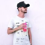 Jonathan Wolf - Facebook