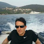 Jonathan Wolf - @jonathanwolf4948 - Instagram