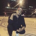 Jonathan Wolf - Facebook