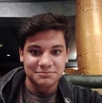 Jonathan Wolf - Facebook