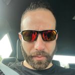 Jonathan Wolf - @jonathanhwolf - Instagram