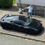 Jonathan Wolf - @jonathan_offical_3010 - Instagram