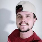 Jonathan Wolf - @jonathan_wolf96 - Instagram