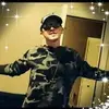 Jonathan Wolf - @jonathanwolf24 - TikTok