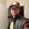 Jonathan Wolf - @jonathanwolf01 - TikTok