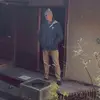 Jonathan Wolf - @jonathanwolf1 - TikTok