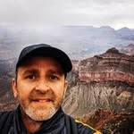 Jonathan Wolf - @jonathan_der_wolf - Instagram