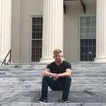 Jonathan Wolf - @jonathanwolf_ - Instagram