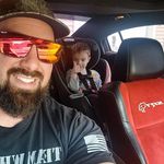 Jonathan Wolf - @ev1l_wolf - Instagram