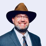 Jonathan Wolf - @jonathanwolfbroker - Instagram