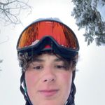 Jonathan Wolf - @jwolf331 - Instagram