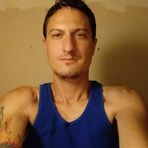 Jonathan Wolf - Facebook