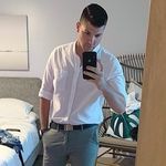 Jonathan Wolf - @jflow_ - Instagram
