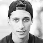 Jonathan Wolf - Facebook