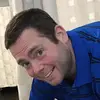 Jonathan Wolf - @jonathanwolf3 - TikTok