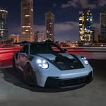 Jonathan Wolfner- Cars Photographer - @jonathan.wolfner - Instagram