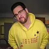 Jonathanwolf86 - @jonathanwolf86 - TikTok