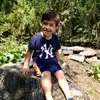 jonathanwolf99 - @jonathanwolf99 - TikTok