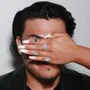 JonathanWolf - @jonathanwolfceo - TikTok