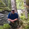 jonathan.wolff74 - @jonathan.wolff74 - TikTok
