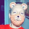 Jonny - @jonathanwolf_tre52 - TikTok