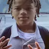 _TheycallmeJonJon_ - @jonathanwooden4 - TikTok