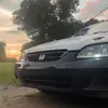 Johnathan Wooden - @.johnathanwooden - TikTok