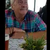 Jonathan Wooden913 - @jonowood134 - TikTok