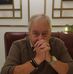 Jonathan Wooden - Facebook