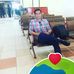 Jonathan Wooden - Facebook