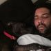 Jonathan Wooden - Facebook