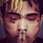 Jonathan wooden - @woodenjonathan - Instagram