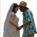 Jonathan Wooden - Facebook