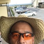 Jonathan Wooden - @dubsdad22 - Instagram