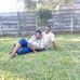 Jonathan Woodend - Facebook