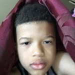 Jonathanwooden - @jonathanwooden - Instagram