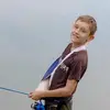 Johnathan Woodring - @johnathan.woodrin - TikTok