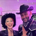 Jonathan Andrew Woodring - Facebook