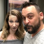 Jonathan Andrew Woodring - @woodringjonathan - Instagram