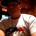 Jonathan Woodring - @jonathanwoodring - Instagram
