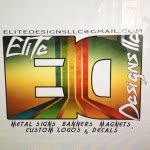 Jonathan Woodring - @elitedesignsllc - Instagram