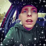 Jonathan Woodring - @jonnyfive585 - Instagram