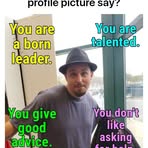Jonathan Woodring - Facebook