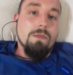 Jonathan Woodring - Facebook