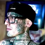 Johnathan Woodrow - Facebook
