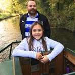 Jonathan Woodrow - Facebook